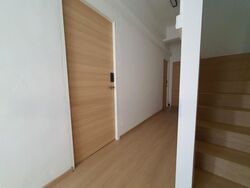 Balestier Road (D12), Shop House #593640201